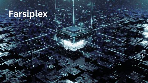 www.farsiplex|Farsiplex: Bridging Cultures Through Persian Heritage and Digital .